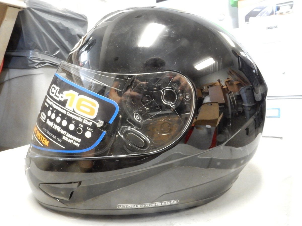 hjc cs-mx scourge helmet II Creed Dr Bike Kids Bike providing a lightweight feel NA-012026 Color:C-2500A