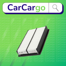 Air Filter For Mazda 3 2.2 MZR CD 2009-2014 OE Quality Premium Filter New