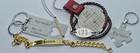 Bild 8 von 9
