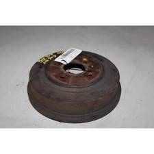 Tambour de frein Opel ASTRA
