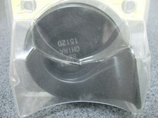 New Champ High Tone Blaster Horn 9-1783