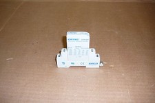 UTB-15DP Critec DEMO Universal Transient Barrier Erico UTB15DP