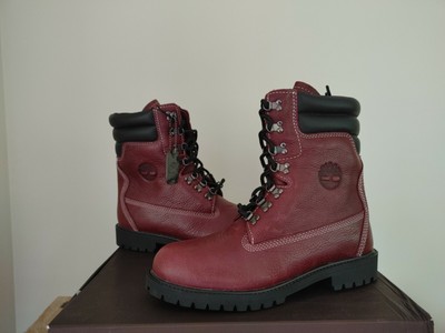 super boot king 40 below