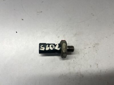 AUDI A7 Sportback 4GA, 4GF 2013 Kraftstoffdrucksensor 030919081