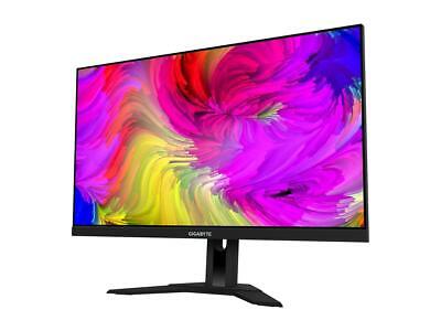 GIGABYTE M28U 28 4K UHD IPS LED Gaming Monitor for sale online