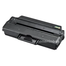1pk 115L Toner Cartridge For Samsung MLT-D115L MLTD115L M2620 M2670 M2820 M2870