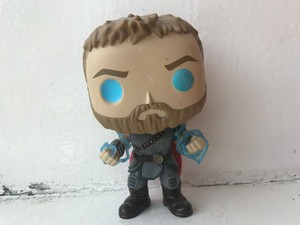 thor pop 335