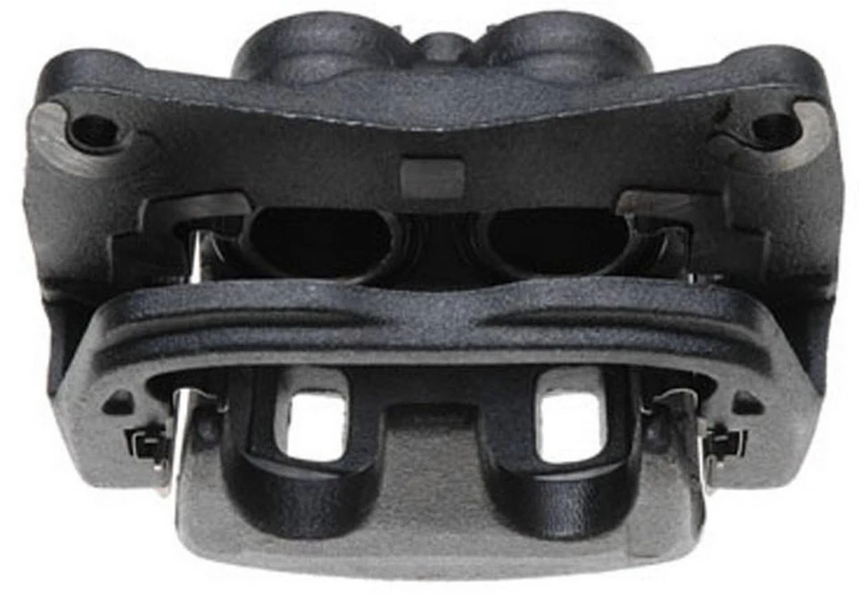 Pinza de freno de disco delantera derecha compatible con: 2002 Subaru Outback Raybestos R-Line Reman Foto 4 de 4