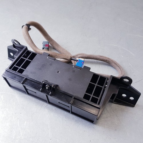 MÓDULO CONTROL ANTENA AÉREA KIA SPORTAGE GT-LINE MK5 2022 96240-R2050 - Imagen 7 de 16