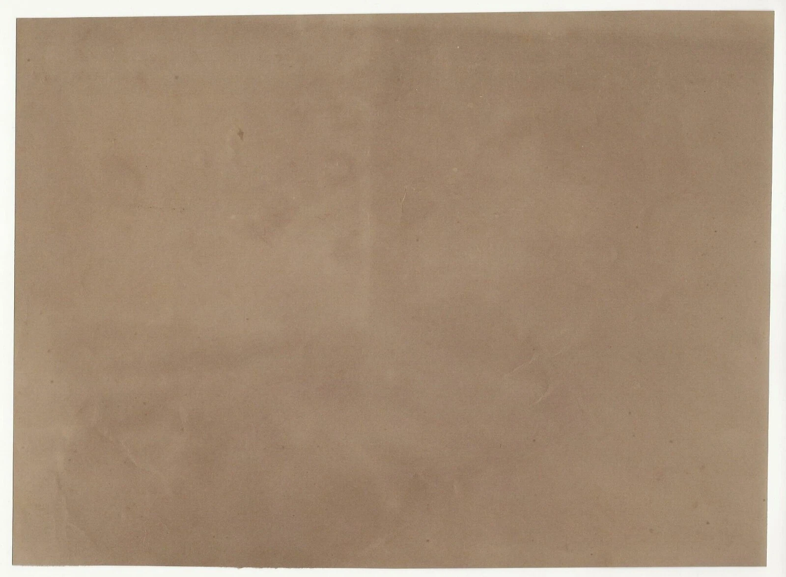 1975年 ムハマド アリはタイトルとチャックウェプナーのボクシングワイヤー写真を守るための選択 - 画像2/2