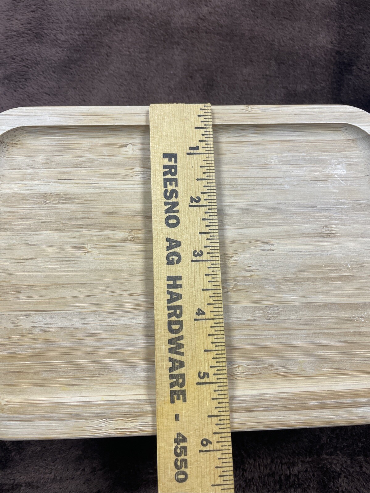 Picture 4 of 10