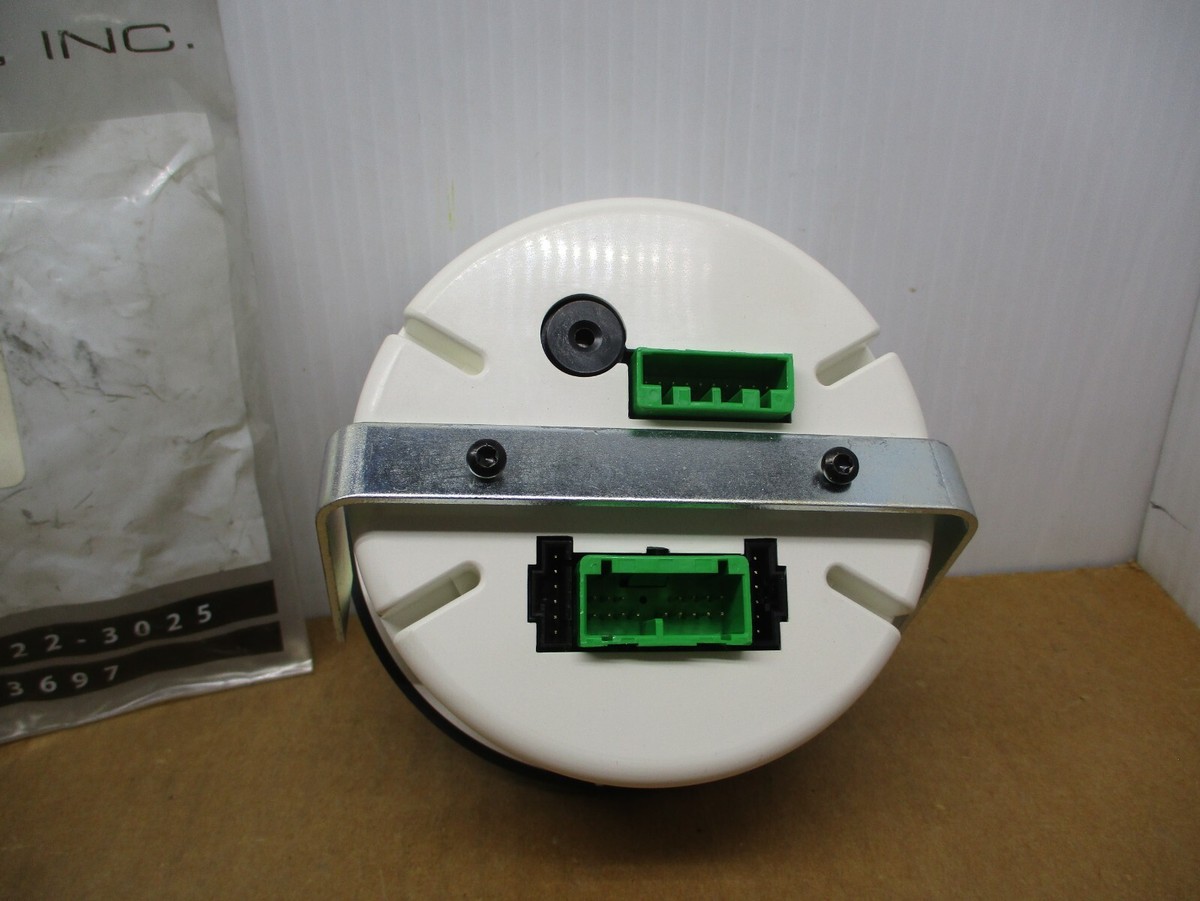 【専用ページ】 ベビーフェイス B-king バックステップキット カラー シルバー