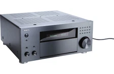 Onkyo TX-RZ70 11.2 Channel Home Theater Receiver W/Wi-Fi® Bluetooth & DIRAC LIVE