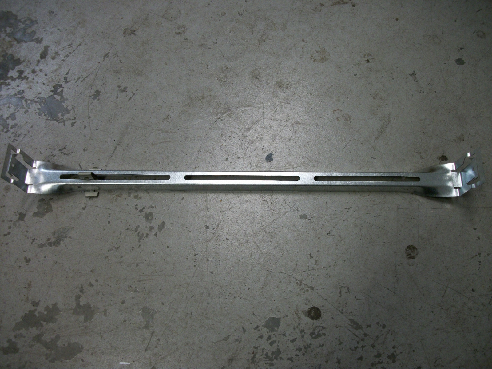 Pentair (Caddy) Electrical Box Support 512 HD eBay