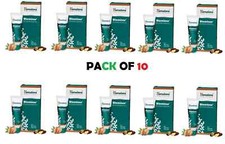 Himalaya BLEMINOR Antiblemish Cream 30ml Pack of 10 Blemish Treatment