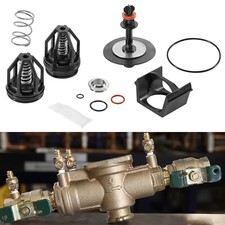 0887794 Total Repair Kit For 009M2 1-1/4" - 1-1/2" For Series 009M2/LF & 4000BM2