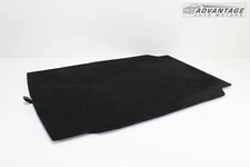 2013-2018 BMW 650XI F06 GRAN COUPE REAR TRUNK CARGO SPARE FLOOR COVER MAT OEM
