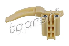 TOPRAN Timing Chain Slide Bar For BMW/Mini 11312247280