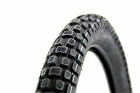 Cross Reifen Vee Rubber 2,75 X 16 Zoll 46J Enduro-Profil VRM186 Simson S50 KR51