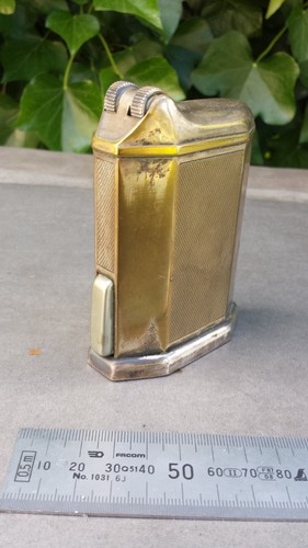 Ancien Briquet pas cher - Meilleures ofes sur le neuf et l'occasion