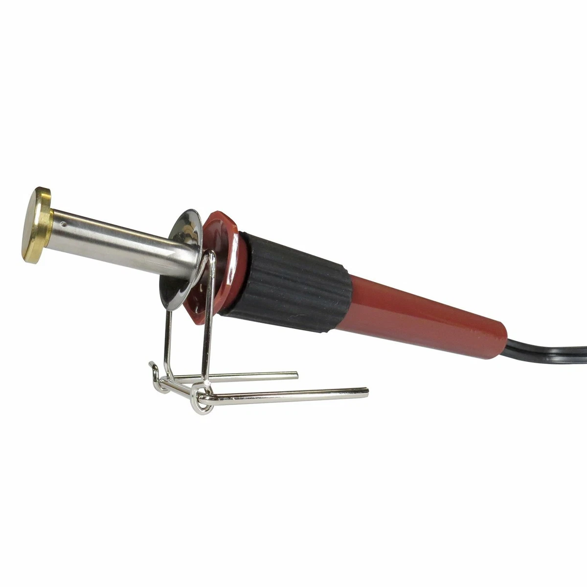 Hot cheap foam knife