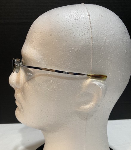 Vintage 1960's Era Green Flip Up Spectacles Japan Sunglasses John Lennon - Picture 3 of 19
