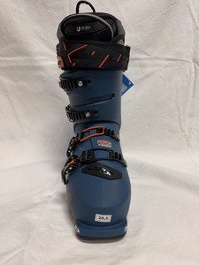 Lange Xt3 140 | eBay
