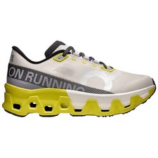 On Running Cloudmonster Hyper Dew Lime 3WE10123393 Women New