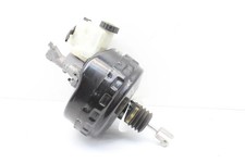 MERCEDES-BENZ E Cabrio A207 Unterdruck-Bremskraftverstärker 30365180
