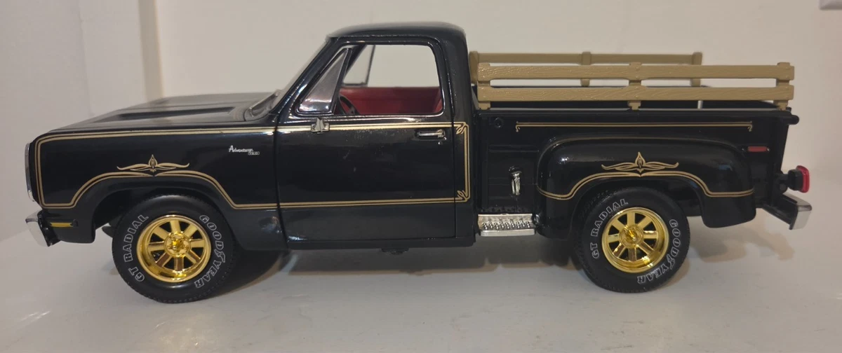 1978 Dodge Warlock for sale | eBay