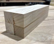 Planed Ash Hardwood Offcuts – Craft Wood & Woodworking Pieces. Lot D40