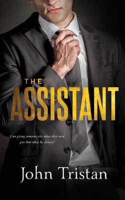 John Tristan | The Assistant | Taschenbuch | Englisch (2020) | EAN 9781648900730