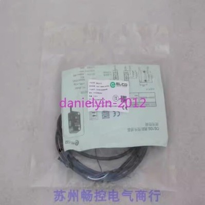 1pcs New   sensor OS10S-K4000/485 #ac