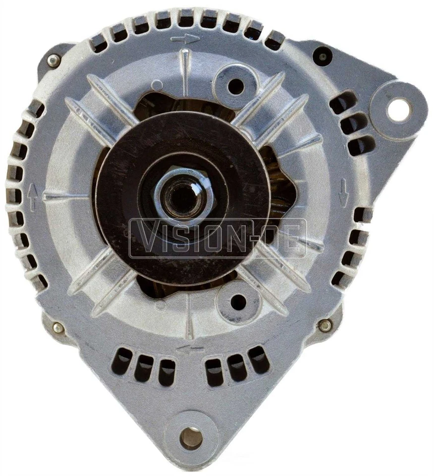 Alternador compatible con Volvo 940 VISION-OE 1994-1995 Foto 4 de 4