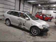 Engine 2.0l Vin L 5th Digit Diesel Engine Id Cjaa Fits 10-14 Golf 462664 Engine 2.0l Vin L 5th Digit Diesel Engine Id Cjaa Fits 10-14 Golf 462664