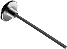 878-428 Aftermarket Piston Driver Blade Assembly for Hitachi Nailer NV83A... 