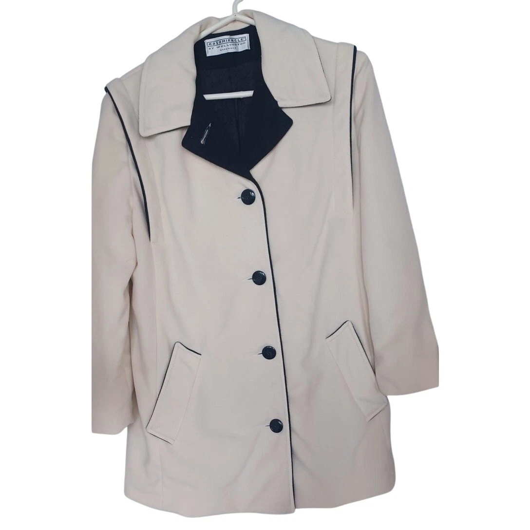 Wellington Clothing for Women for sale | eBay