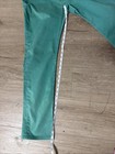 Jacob Cohen Jeans Mens 688 Italian Luxury Denim 33x30  Mint — photo 9