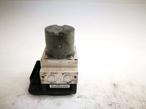 BMW 5 E60 0265250217 ABS Hydraulikblock 2.00 Diesel 2009 4133789