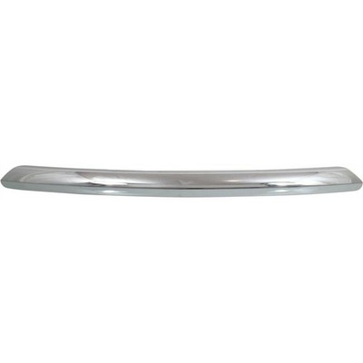 Trim Assy Chrome Durango 11 Citadel RT SXT 12-13CrewPlusSpecial12817441CH1044109