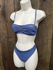 O’NEILL  Bikini Size 10  C Cup