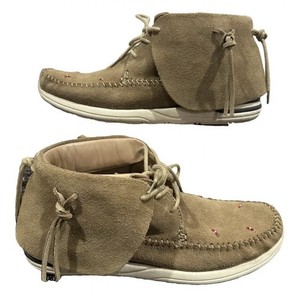 Visvim Loafer | eBay