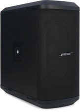 Bose Sub1 Bass Module for L1 Pro Portable PA Systems