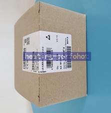 1PCS Phoenix Contact ILC 151 ETH 2700974 Controller New