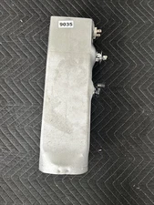 Whirlpool Dryer Heater  For WED8127LC1