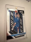 LUKA DONCIC SIGNED 2018-19 PANINI PRIZM ROOKIE AUTO AUTHENTIC MAVERICKS PROOF
