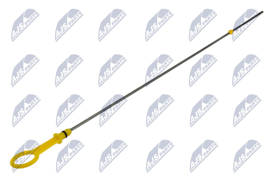 Oil Dipstick For Dacia Logan Express Logan Mcv Sandero 06.01- - Image 9