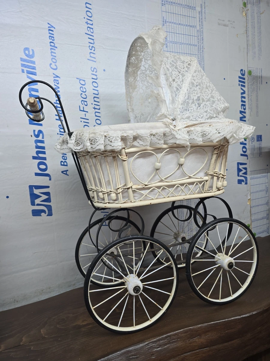 Collectible Baby & Nursery for sale | eBay