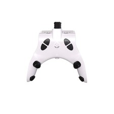 Strike Pack Eliminator for Xbox Series X|S an...