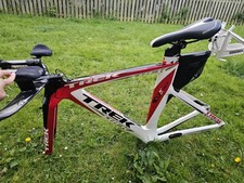 Triathlon bike Compra online en